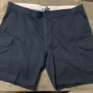 Ralph Lauren cargo shorts